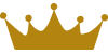 BB-Crown