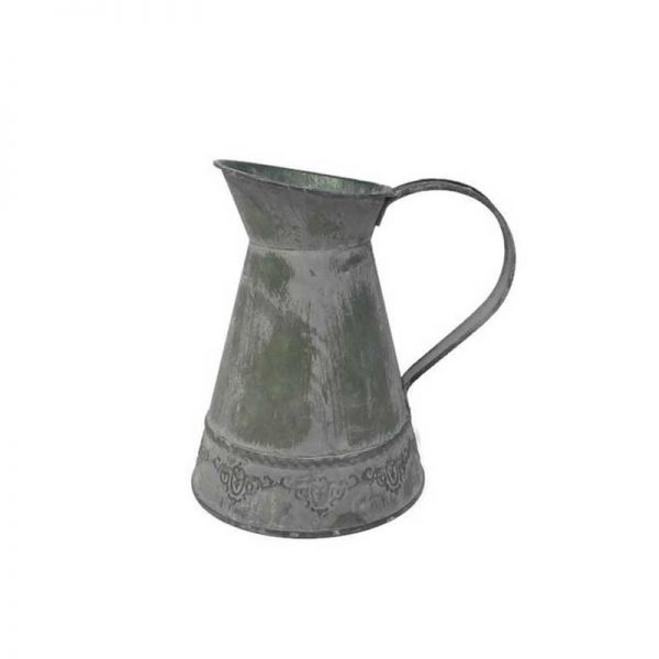 Jug/Vase/Pot