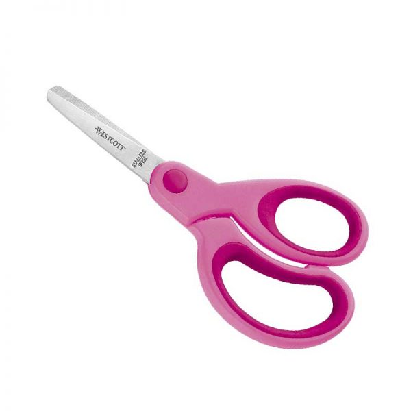 Children's Scissors